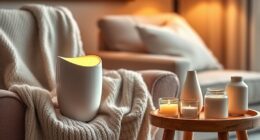 top candle warmer lamps