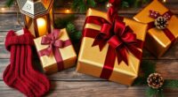top christmas gift recommendations