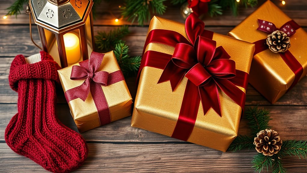 top christmas gift recommendations