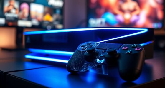 top digital gift card deals