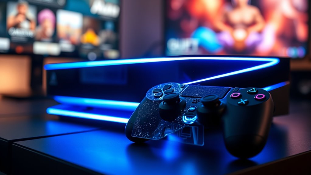 top digital gift card deals