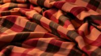 top flannel sheets for comfort