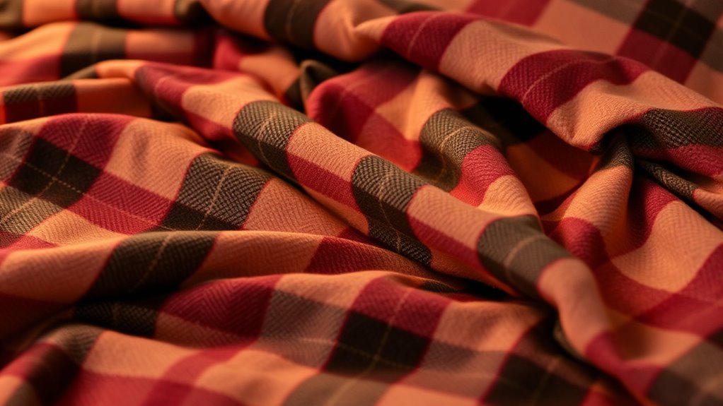 top flannel sheets for comfort