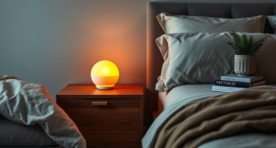 top hatch restore 2 alternatives