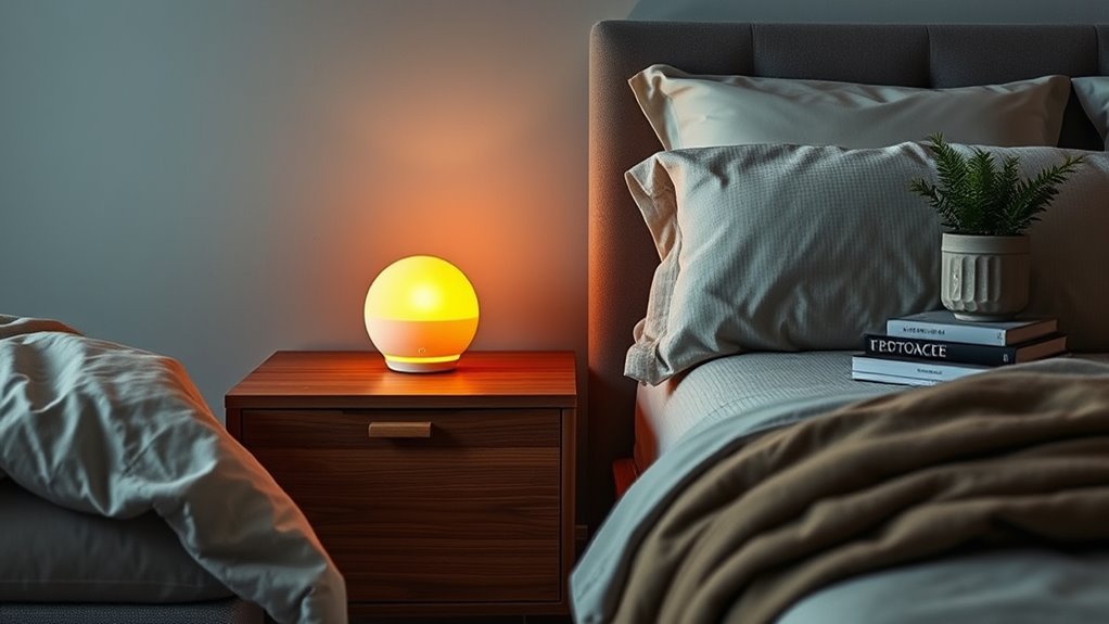 top hatch restore 2 alternatives