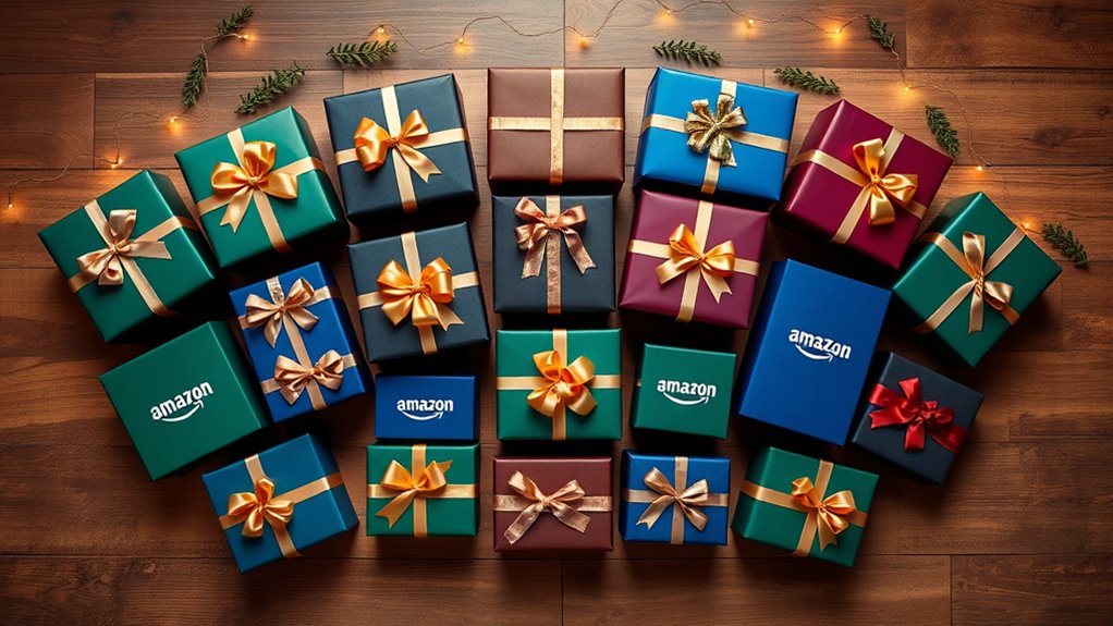 top prime gift subscriptions