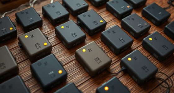 top rechargeable hand warmers