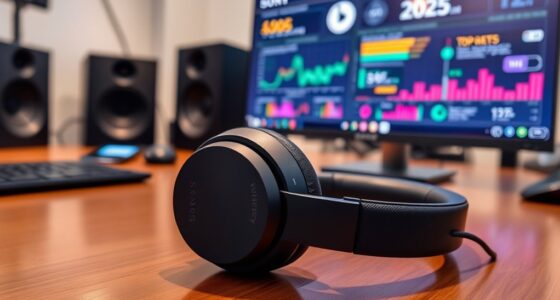 top sony wh 1000xm6 reviews