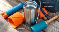 top tumbler accessory list