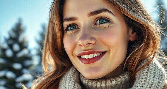 winter korean sunscreen recommendations