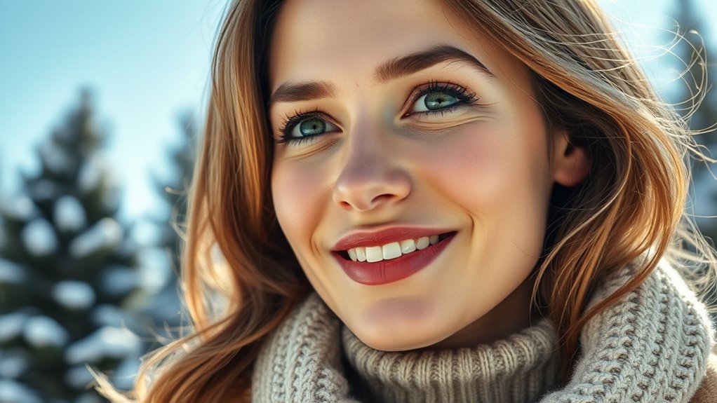 winter korean sunscreen recommendations