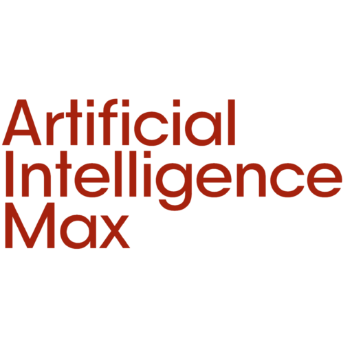 Thomas Edison’s First Patent: The Invention Congress Rejected for Being Too Efficient-Electric voting - Artificial Intelligence Max Avatar