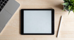 1 Best E-Ink Tablets for Researchers in 2026