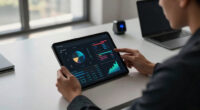 10 Best Ai Business Strategy Book in 2026 — The Ultimate Guide