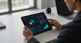 10 Best Ai Business Strategy Book in 2026 — The Ultimate Guide