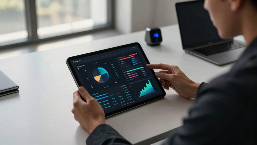 10 Best Ai Business Strategy Book in 2026 — The Ultimate Guide