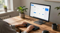 10 Best AI-Ready Personal Computers for Home Offices in 2026