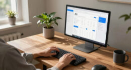 10 Best AI-Ready Personal Computers for Home Offices in 2026