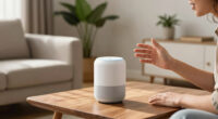 10 Best Alexa Smart Speaker in 2026