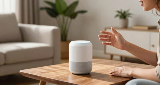 10 Best Alexa Smart Speaker in 2026