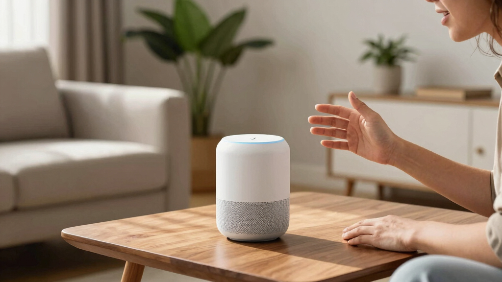 10 Best Alexa Smart Speaker in 2026