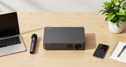 10 Best All-In-One Conference Camera Systems in 2026