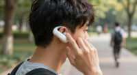 10 Best Best Ai Hearing Aids Rechargeable in 2026