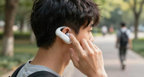 10 Best Best Ai Hearing Aids Rechargeable in 2026