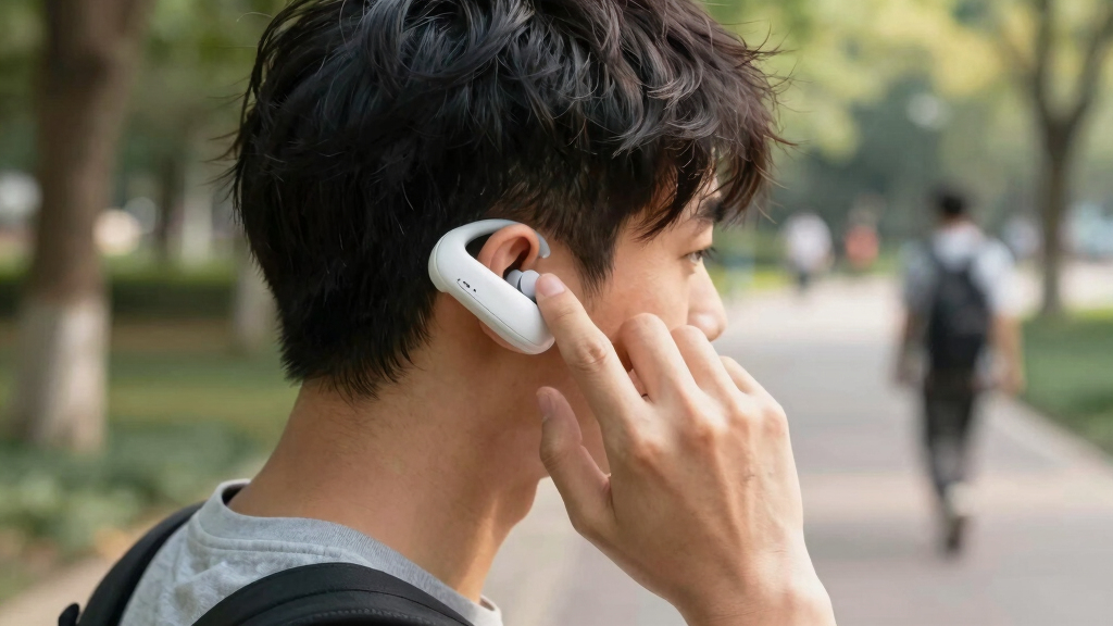 10 Best Best Ai Hearing Aids Rechargeable in 2026