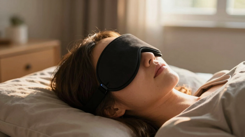 10 Best Best Ai Sleep Mask in 2026