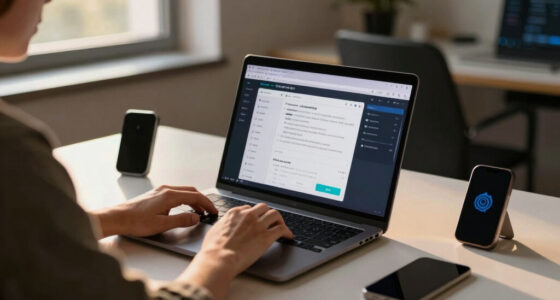 10 Best Best Ai Startup Playbook in 2026
