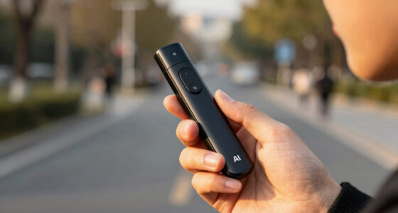 10 Best Best Ai Voice Recorder Pen in 2026