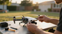 10 Best Best Drone Building Kit in 2026