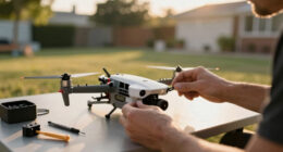 10 Best Best Drone Building Kit in 2026