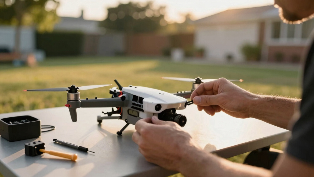 10 Best Best Drone Building Kit in 2026