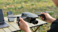 10 Best Best Drone Deals Cyber Monday in 2026