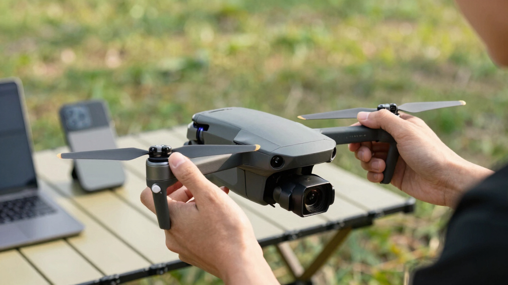 10 Best Best Drone Deals Cyber Monday in 2026
