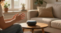 10 Best Best Echo Dot Generation in 2026