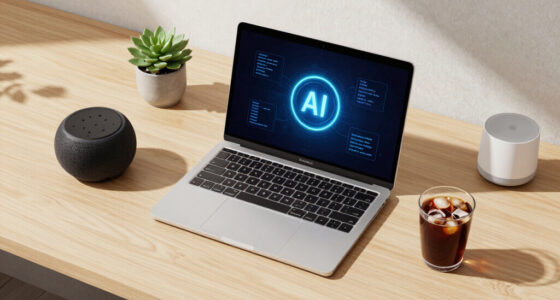 10 Best Best Smart Office Bundle in 2026