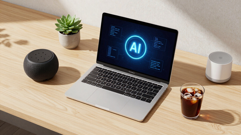 10 Best Best Smart Office Bundle in 2026