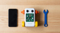 10 Best Best Steam Coding Robot Under 100 in 2026