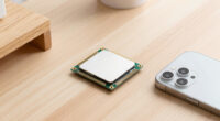 10 Best Best WiFi 6 Microcontroller in 2026