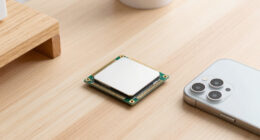 10 Best Best WiFi 6 Microcontroller in 2026