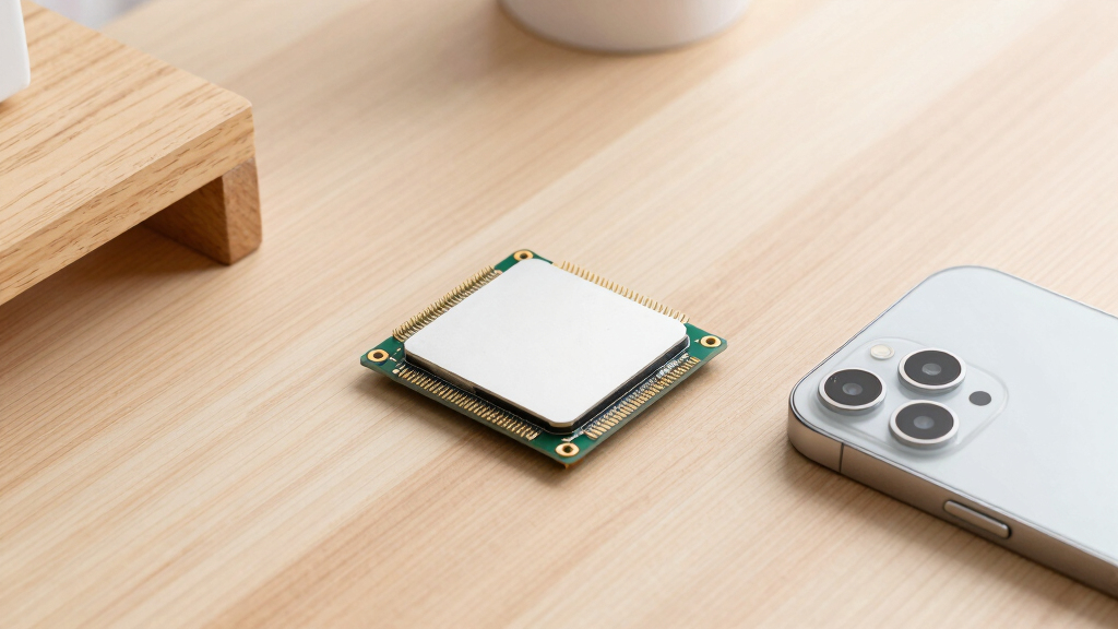 10 Best Best WiFi 6 Microcontroller in 2026