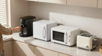 10 Best Break Room Appliance Bundles for Small Businesses in 2026