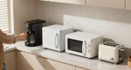 10 Best Break Room Appliance Bundles for Small Businesses in 2026