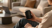10 Best Budget Smart Speaker Under 50 in 2026