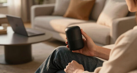 10 Best Budget Smart Speaker Under 50 in 2026