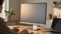 10 Best Business Monitors With USB-C Docking in 2026