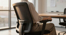 10 Best Conference Room Chairs for Startups in 2026